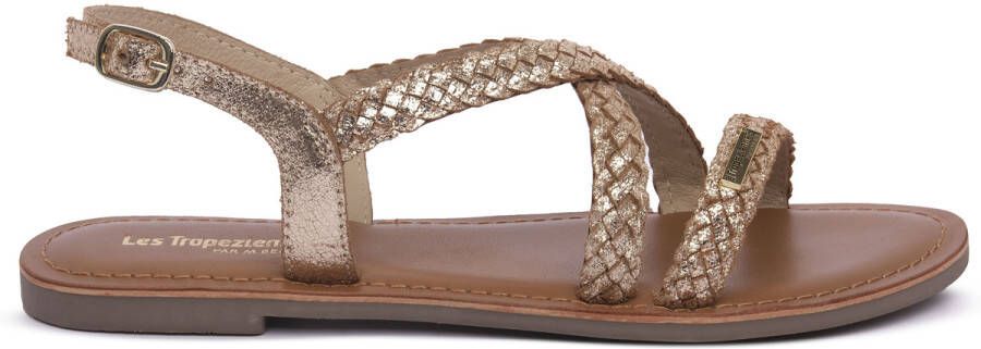 Les Tropéziennes par M Belarbi Sandalen DIAMS