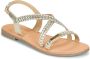 Les Tropéziennes par M Belarbi Sandalen 179622 - Thumbnail 2
