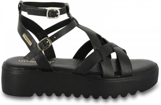 Les Tropéziennes par M Belarbi Sandalen Dorette