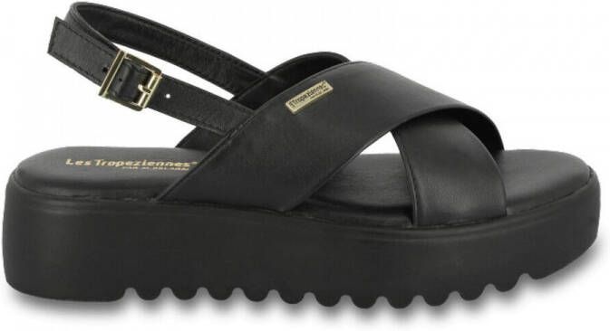 Les Tropéziennes par M Belarbi Sandalen Dorine