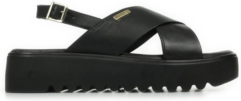 Les Tropéziennes par M Belarbi Sandalen Dorine