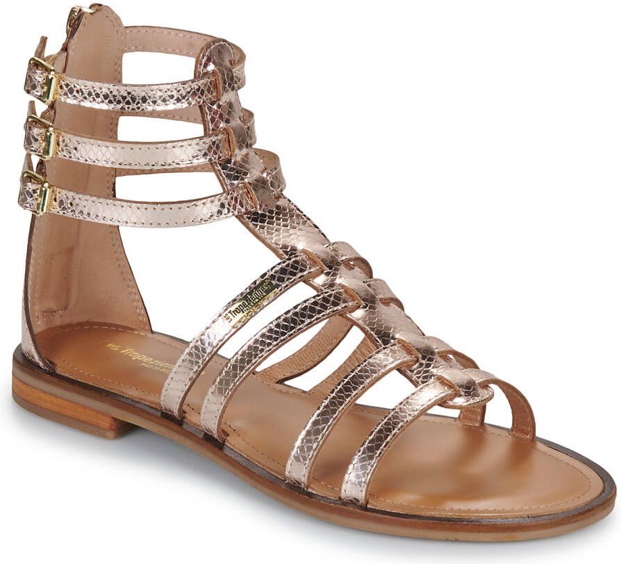 Les Tropéziennes par M Belarbi Sandalen HACHILLE