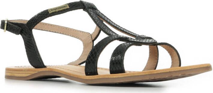 Les Tropéziennes par M Belarbi Sandalen HACKLIO