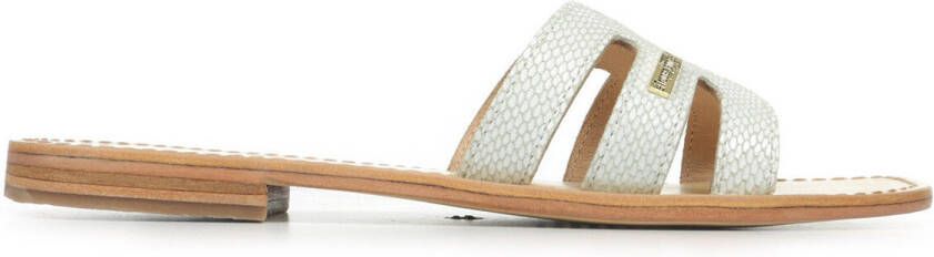 Les Tropéziennes par M Belarbi Sandalen Hadamia