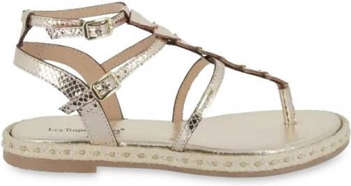 Les Tropéziennes par M Belarbi Sandalen HADESS