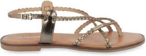 Les Tropéziennes par M Belarbi Sandalen HALFONZO