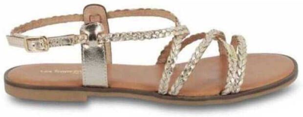Les Tropéziennes par M Belarbi Sandalen 251653