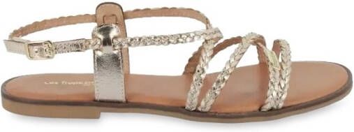 Les Tropéziennes par M Belarbi Sandalen 251653