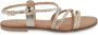 Les Tropéziennes par M Belarbi Sandalen 251653 - Thumbnail 2