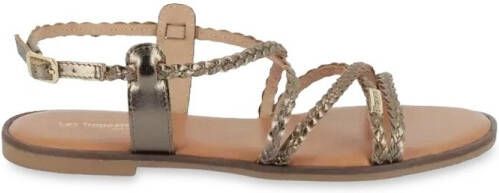 Les Tropéziennes par M Belarbi Sandalen HALFY