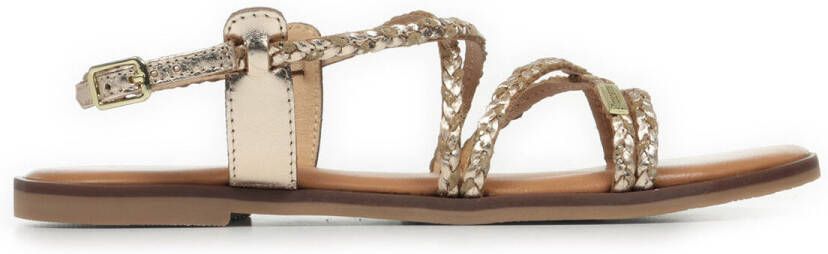 Les Tropéziennes par M Belarbi Sandalen 251653