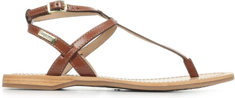 Les Tropéziennes par M Belarbi Sandalen Hamado