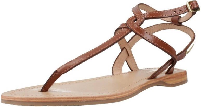 Les Tropéziennes par M Belarbi Sandalen HAMADO