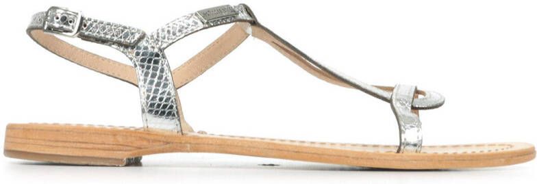 Les Tropéziennes par M Belarbi Sandalen Hamat