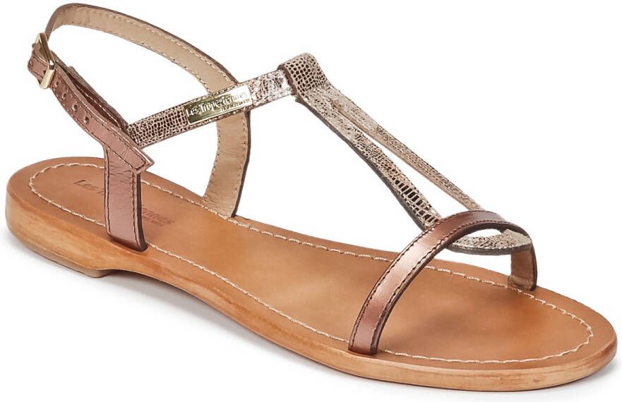 Les Tropéziennes par M Belarbi Sandalen HAMAT