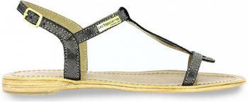 Les Tropéziennes par M Belarbi Sandalen HAMAT - Foto 1