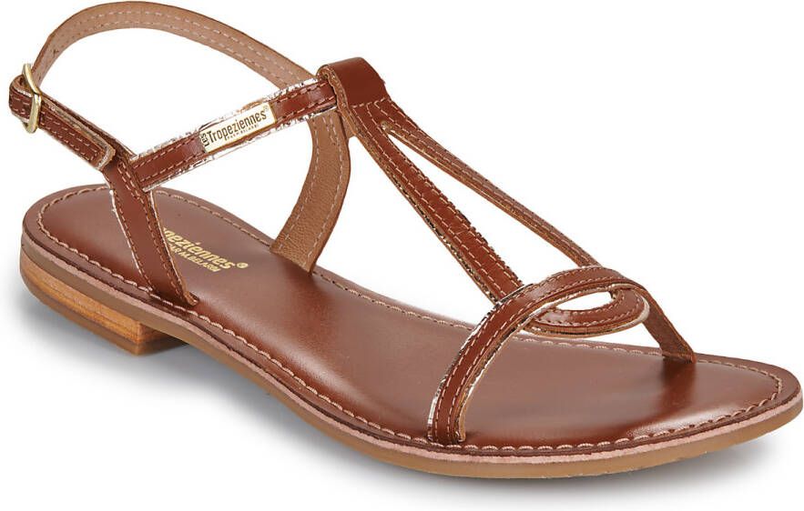 Les Tropéziennes par M Belarbi Sandalen HAMATRIO