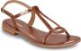 Les Tropéziennes par M Belarbi Sandalen HAMATRIO - Thumbnail 2