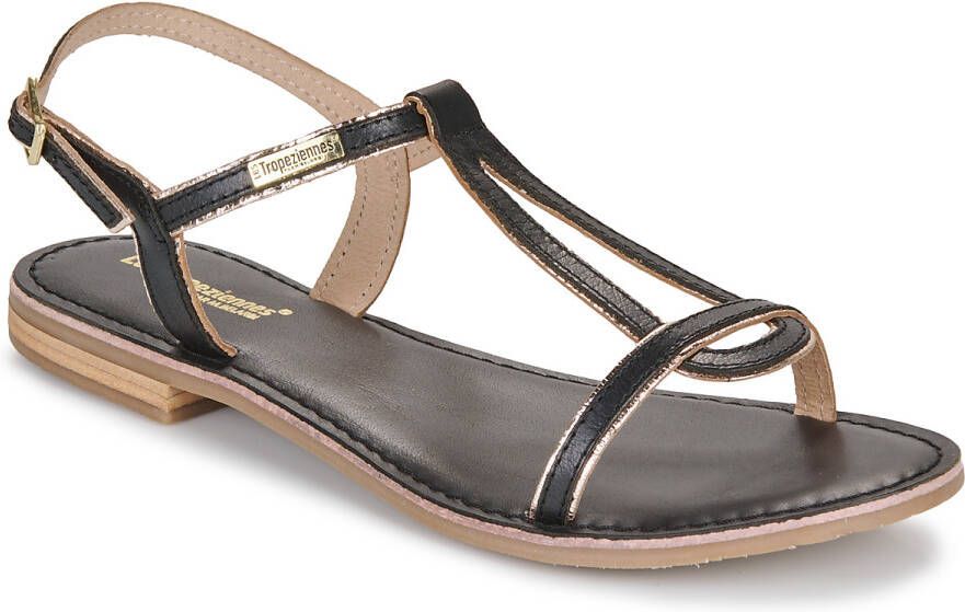 Les Tropéziennes par M Belarbi Sandalen HAMATRIO