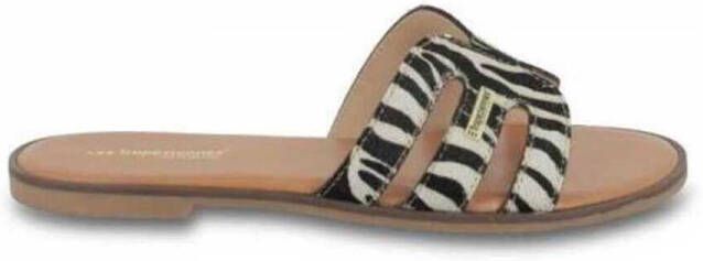 Les Tropéziennes par M Belarbi Sandalen Hamigapo