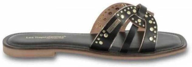 Les Tropéziennes par M Belarbi Sandalen C330948HAMITY
