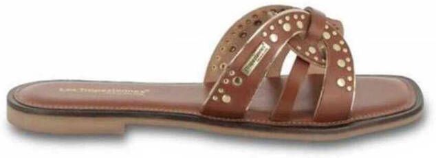 Les Tropéziennes par M Belarbi Sandalen C330949HAMITY