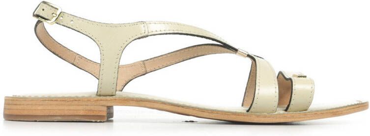 Les Tropéziennes par M Belarbi Sandalen Hamoon