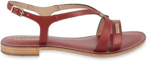 Les Tropéziennes par M Belarbi Sandalen HAMOON