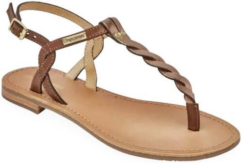Les Tropéziennes par M Belarbi Sandalen HAMSONG
