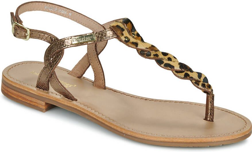 Les Tropéziennes par M Belarbi Sandalen HAMSONGPO