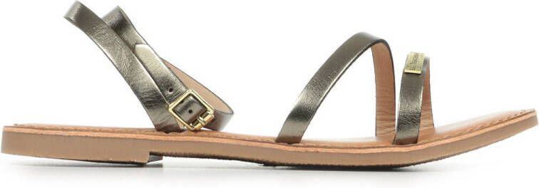 Les Tropéziennes par M Belarbi Sandalen Hanak