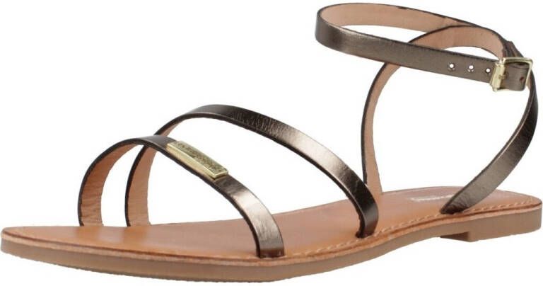 Les Tropéziennes par M Belarbi Sandalen HANAK