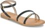 Les Tropéziennes par M Belarbi Sandalen HANAK - Thumbnail 2
