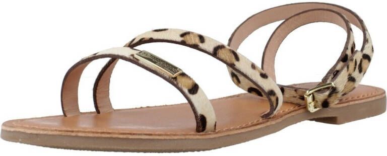 Les Tropéziennes par M Belarbi Sandalen HANAK