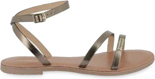Les Tropéziennes par M Belarbi Sandalen HANAK