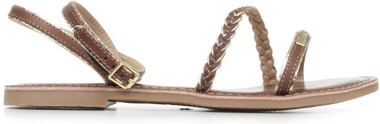 Les Tropéziennes par M Belarbi Sandalen Hanatres
