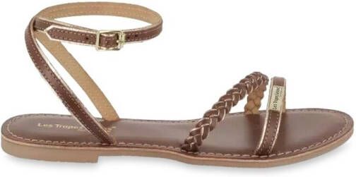 Les Tropéziennes par M Belarbi Sandalen HANATRES