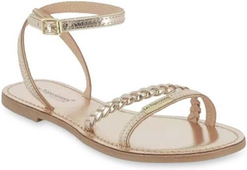 Les Tropéziennes par M Belarbi Sandalen HANATRES