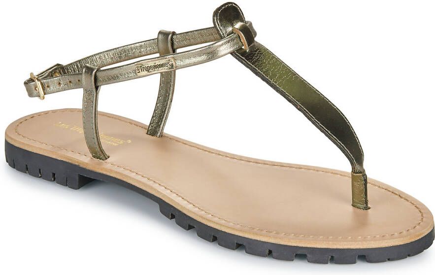 Les Tropéziennes par M Belarbi Sandalen HANIL