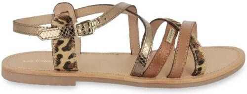 Les Tropéziennes par M Belarbi Sandalen HAPAXGUM