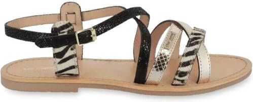 Les Tropéziennes par M Belarbi Sandalen HAPAXGUM