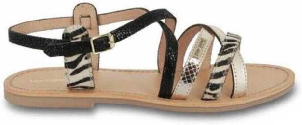 Les Tropéziennes par M Belarbi Sandalen Hapaxgum