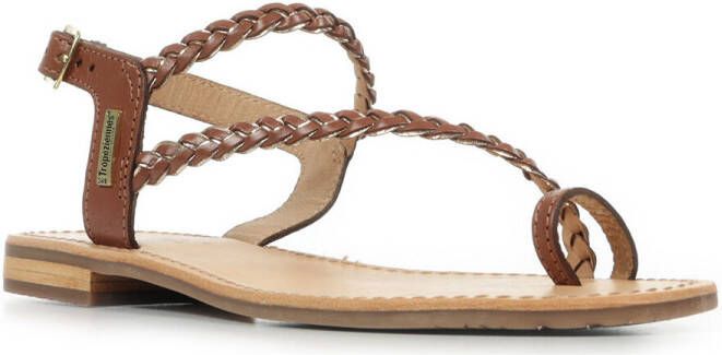 Les Tropeziennes par M.Belarbi Sandalen Hapydea