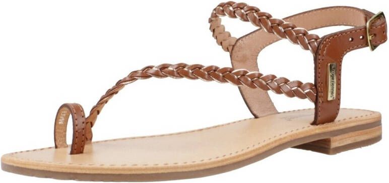 Les Tropéziennes par M Belarbi Sandalen HAPYDEA