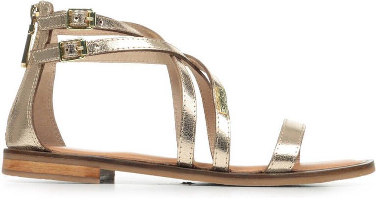 Les Tropéziennes par M Belarbi Sandalen Harco