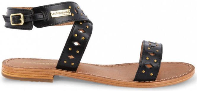 Les Tropéziennes par M Belarbi Sandalen Harnya