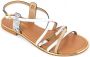 Les Tropéziennes par M Belarbi Sandalen HARRY - Thumbnail 2
