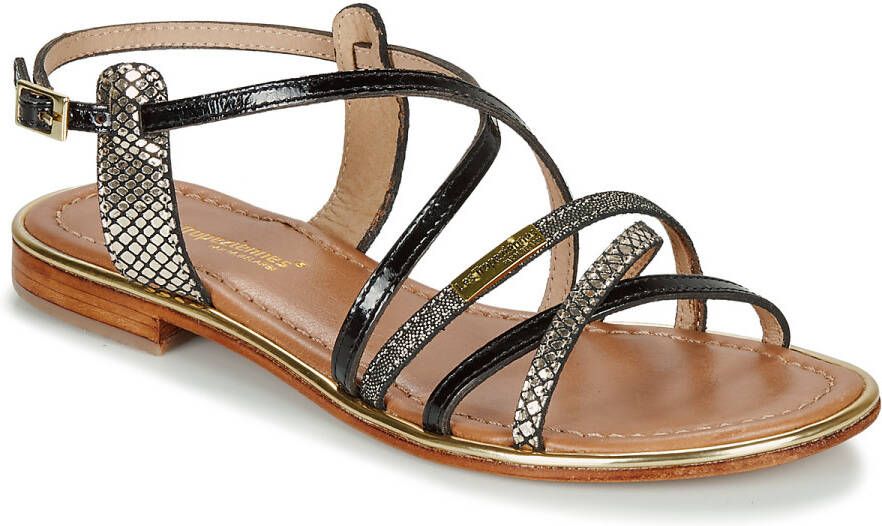 Les Tropéziennes par M Belarbi Sandalen HARRY