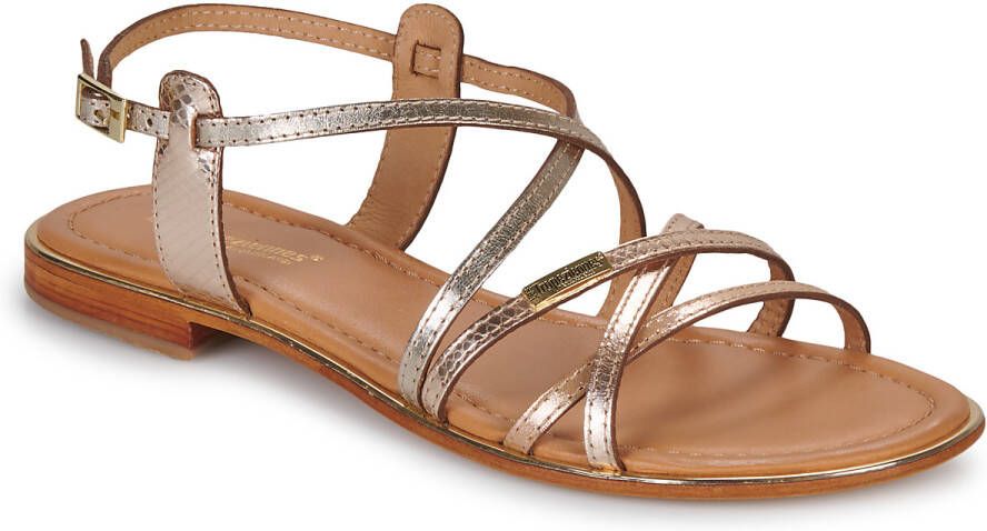 Les Tropéziennes par M Belarbi Sandalen HARRY