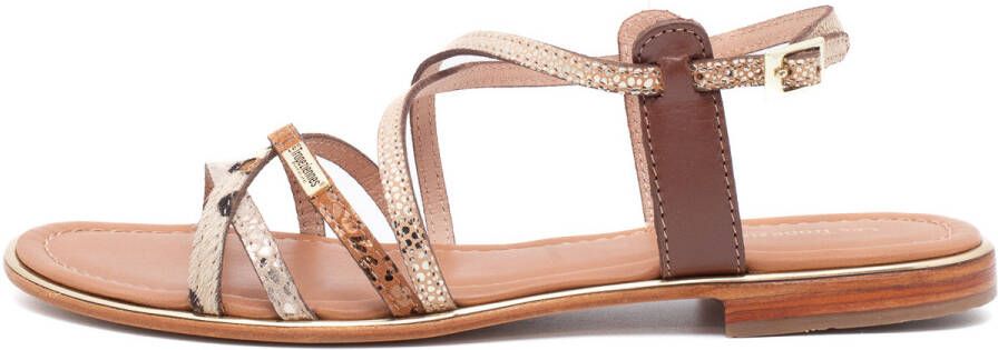 Les Tropéziennes par M Belarbi Sandalen